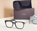 TOM FORD Glasses MODEL TF6105-D-B SIZE 54-18-140 best quality 1:1 