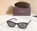 TOM FORD Sunglasses MODEL TF 1310 SIZE 52-17-140