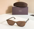 TOM FORD Sunglasses MODEL TF 1310 SIZE 52-17-140