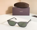 TOM FORD Sunglasses MODEL TF 1310 SIZE 52-17-140