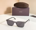 TOM FORD Sunglasses MODEL TF 1300 SIZE 53-19-145
