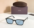 TOM FORD Sunglasses MODEL TF 1300 SIZE 53-19-145