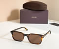 TOM FORD Sunglasses MODEL TF 1300 SIZE 53-19-145