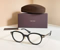 TOM FORD Glasses MODEL TF6023-D-B SIZE 51-22-145 best quality 1:1 
