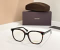 TOM FORD Glasses MODEL TF 972 SIZE 56-18-145