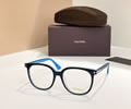 TOM FORD Glasses MODEL TF 972 SIZE 56-18-145