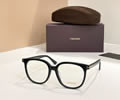 TOM FORD Glasses MODEL TF 972 SIZE 56-18-145