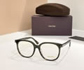 TOM FORD Glasses MODEL TF 972 SIZE 56-18-145