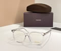 TOM FORD Glasses MODEL TF 972 SIZE 56-18-145