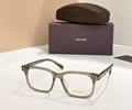 TOM FORD Glasses MODEL TF 5661 SIZE 54-18-145