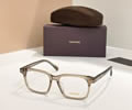 TOM FORD Glasses MODEL TF 5661 SIZE 54-18-145