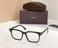 TOM FORD Glasses MODEL TF 5661 SIZE 54-18-145