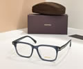 TOM FORD Glasses MODEL TF 5661 SIZE 54-18-145