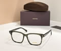 TOM FORD Glasses MODEL TF 5661 SIZE 54-18-145