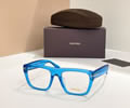 TOM FORD Glasses MODEL FT 1077 SIZE 50-20-145