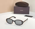 TOM FORD Sunglasses MODEL TF1364 SIZE 49-21-140