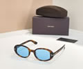TOM FORD Sunglasses MODEL TF1364 SIZE 49-21-140