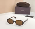 TOM FORD Sunglasses MODEL TF1364 SIZE 49-21-140