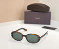 TOM FORD Sunglasses MODEL TF1364 SIZE 49-21-140