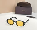TOM FORD Sunglasses MODEL TF1364 SIZE 49-21-140