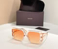 TOM FORD Sunglasses MODEL TF0790 SIZE 57-17-135