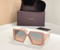 TOM FORD Sunglasses MODEL TF0790 SIZE 57-17-135