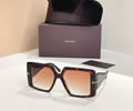TOM FORD Sunglasses MODEL TF0790 SIZE 57-17-135