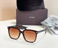 TOM FORD Sunglasses MODEL TF958 SIZE 55-19-140