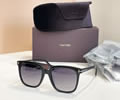 TOM FORD Sunglasses MODEL TF958 SIZE 55-19-140