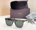 TOM FORD Sunglasses MODEL TF958 SIZE 55-19-140