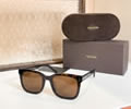 TOM FORD Sunglasses MODEL TF638-K SIZE 55-22-145