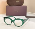 TOM FORD Glasses MODEL TF5950 SIZE 51-18-145