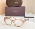 TOM FORD Glasses MODEL TF5950 SIZE 51-18-145