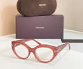 TOM FORD Glasses MODEL TF5950 SIZE 51-18-145