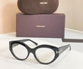 TOM FORD Glasses MODEL TF5950 SIZE 51-18-145