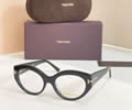 TOM FORD Glasses MODEL TF5950 SIZE 51-18-145