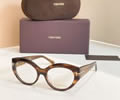 TOM FORD Glasses MODEL TF5950 SIZE 51-18-145