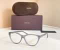 TOM FORD Glasses MODEL TF5807 SIZE 48-20-145