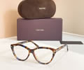 TOM FORD Glasses MODEL TF5807 SIZE 48-20-145