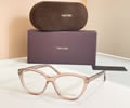 TOM FORD Glasses MODEL TF5807 SIZE 48-20-145