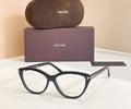 TOM FORD Glasses MODEL TF5807 SIZE 48-20-145