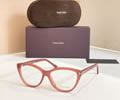 TOM FORD Glasses MODEL TF5807 SIZE 48-20-145