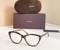 TOM FORD Glasses MODEL TF5807 SIZE 48-20-145