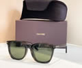 TOM FORD Sunglasses MODEL TF6052 SIZE 55-19-150 best quality 1:1 