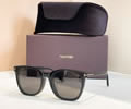 TOM FORD Sunglasses MODEL TF6052 SIZE 55-19-150 best quality 1:1 