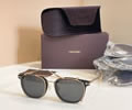 TOM FORD Sunglasses MODEL TF6052 SIZE 55-19-150 best quality 1:1 