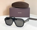 TOM FORD Sunglasses MODEL FT132401B SIZE 56-14-145