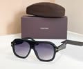 TOM FORD Sunglasses MODEL FT132401B SIZE 56-14-145