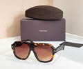 TOM FORD Sunglasses MODEL FT132401B SIZE 56-14-145