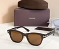 TOM FORD Sunglasses MODEL TF1353-D-B SIZE 52-19-145